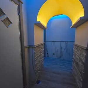Iris Hotel