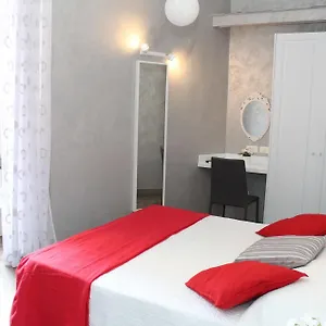 Residenza Nicola Hotel