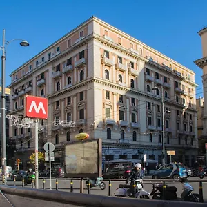 Le Orchidee Naples