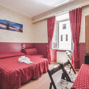 Vertex Homes Rome