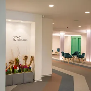 Smart **** ナポリ