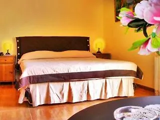 B&B Domus Gemi Naples