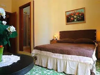 Guest house B&B Domus Gemi Naples